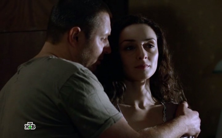 Нажмите для просмотра в оригинальном размере