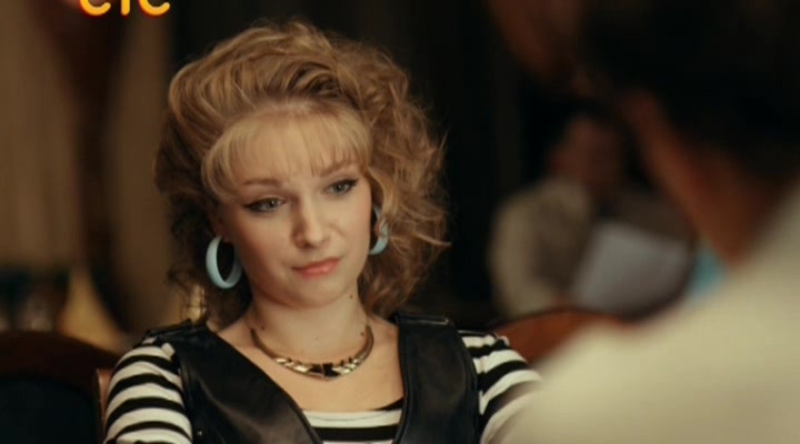 Нажмите для просмотра в оригинальном размере