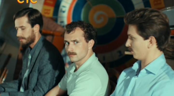 Нажмите для просмотра в оригинальном размере