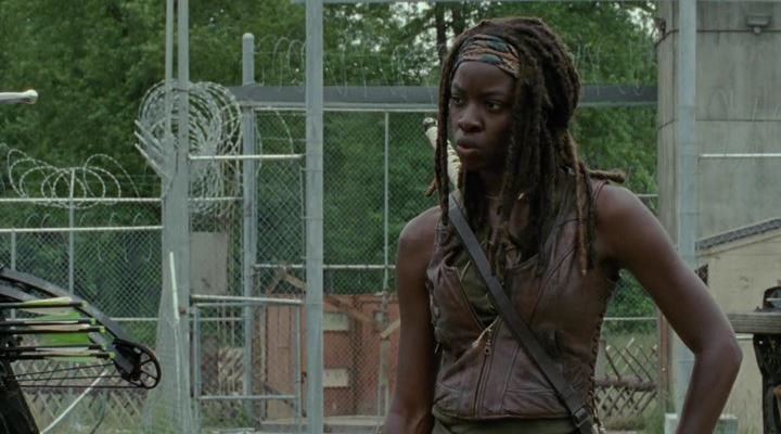 Нажмите для просмотра в оригинальном размере