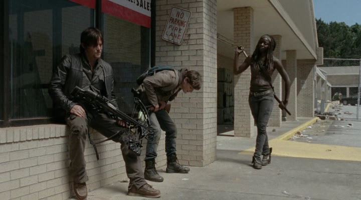 Нажмите для просмотра в оригинальном размере