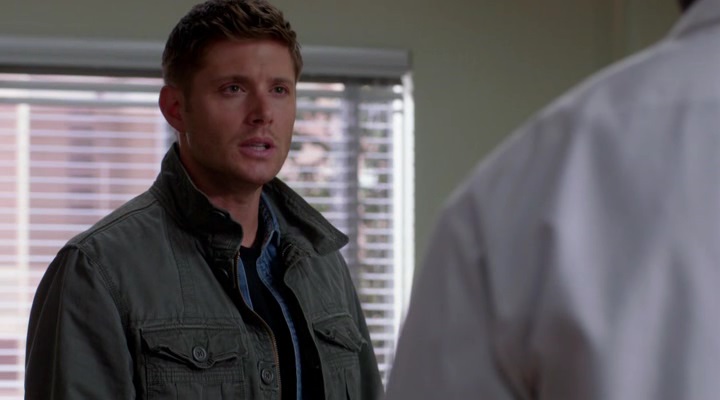 Нажмите для просмотра в оригинальном размере