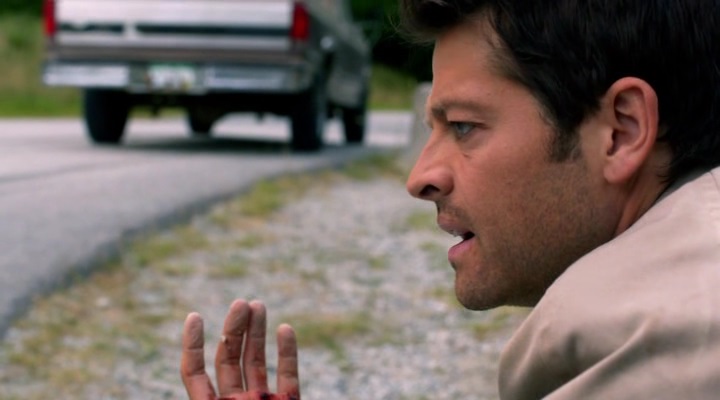 Нажмите для просмотра в оригинальном размере