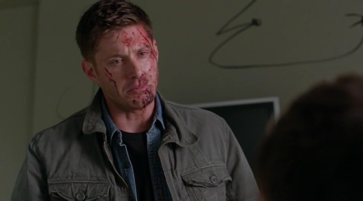 Нажмите для просмотра в оригинальном размере