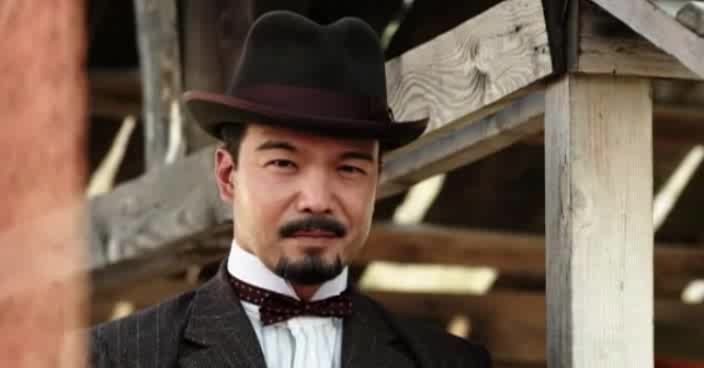 Нажмите для просмотра в оригинальном размере