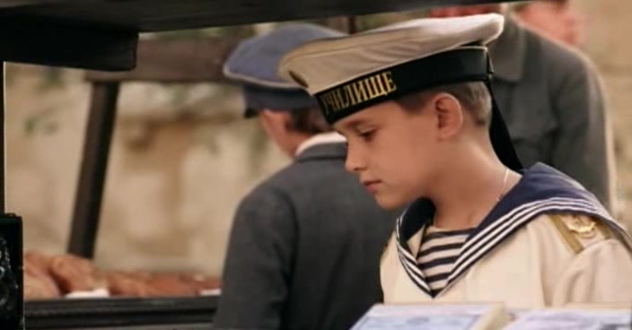 Нажмите для просмотра в оригинальном размере