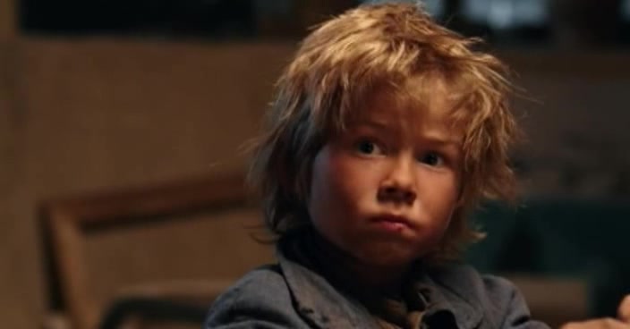 Нажмите для просмотра в оригинальном размере