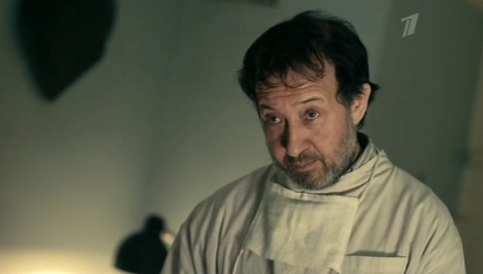 Нажмите для просмотра в оригинальном размере