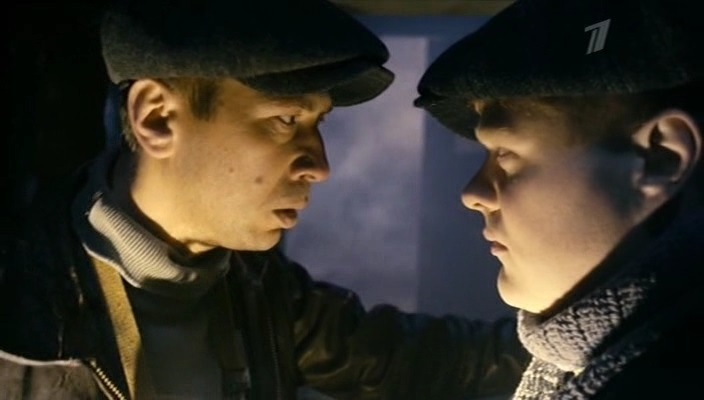 Нажмите для просмотра в оригинальном размере