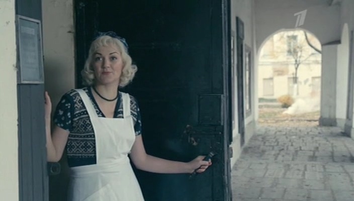 Нажмите для просмотра в оригинальном размере