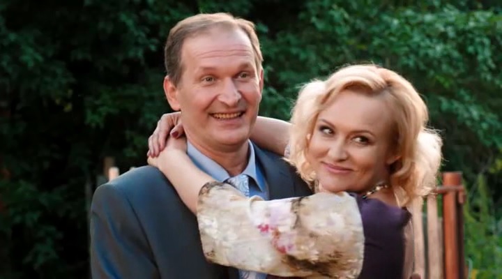 Нажмите для просмотра в оригинальном размере