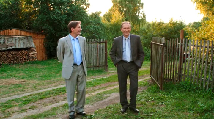 Нажмите для просмотра в оригинальном размере