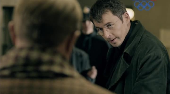 Нажмите для просмотра в оригинальном размере