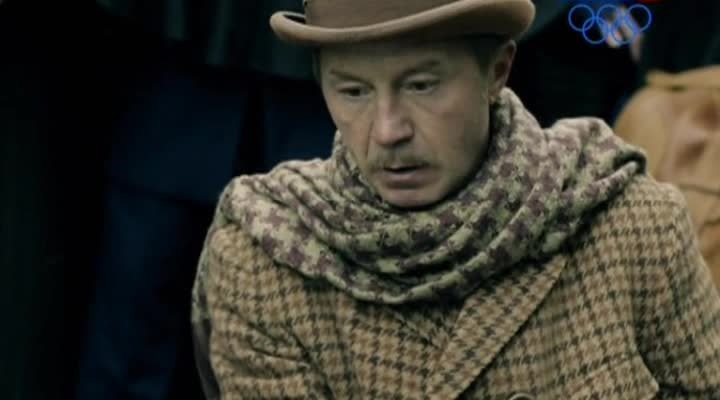 Нажмите для просмотра в оригинальном размере