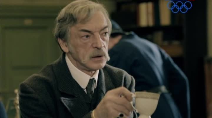 Нажмите для просмотра в оригинальном размере