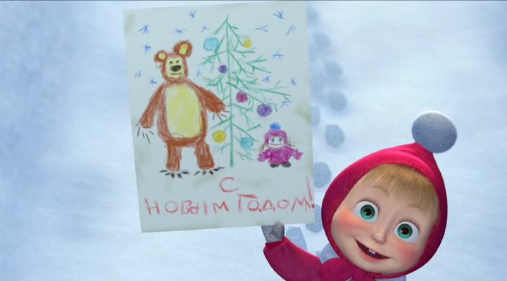 Нажмите для просмотра в оригинальном размере