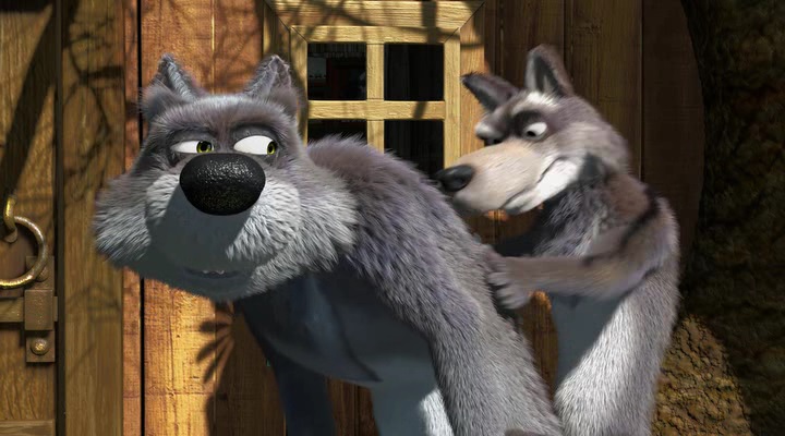 Нажмите для просмотра в оригинальном размере