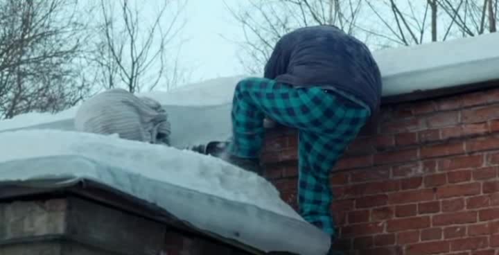 Нажмите для просмотра в оригинальном размере