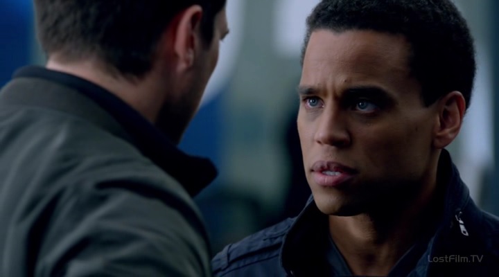 Нажмите для просмотра в оригинальном размере