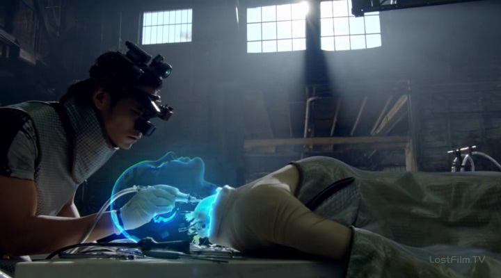 Нажмите для просмотра в оригинальном размере