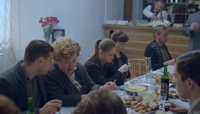 Нажмите для просмотра в оригинальном размере