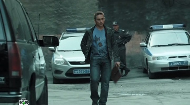 Нажмите для просмотра в оригинальном размере