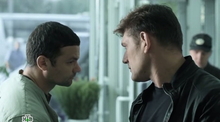 Нажмите для просмотра в оригинальном размере