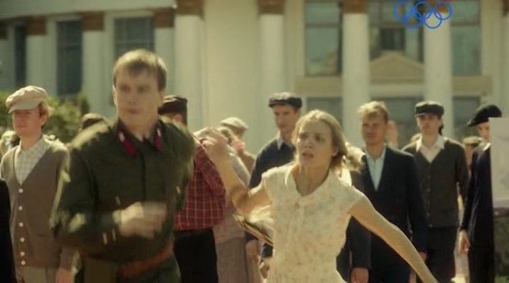 Нажмите для просмотра в оригинальном размере