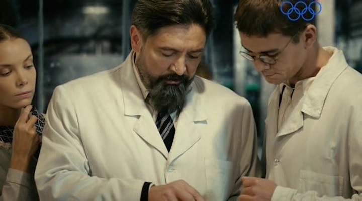 Нажмите для просмотра в оригинальном размере