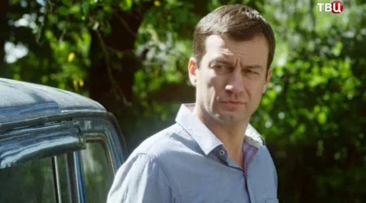 Нажмите для просмотра в оригинальном размере