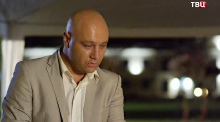 Нажмите для просмотра в оригинальном размере