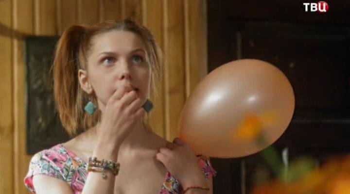 Нажмите для просмотра в оригинальном размере