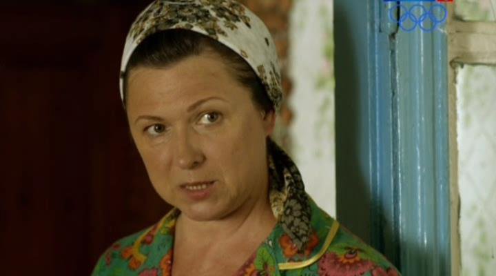 Нажмите для просмотра в оригинальном размере