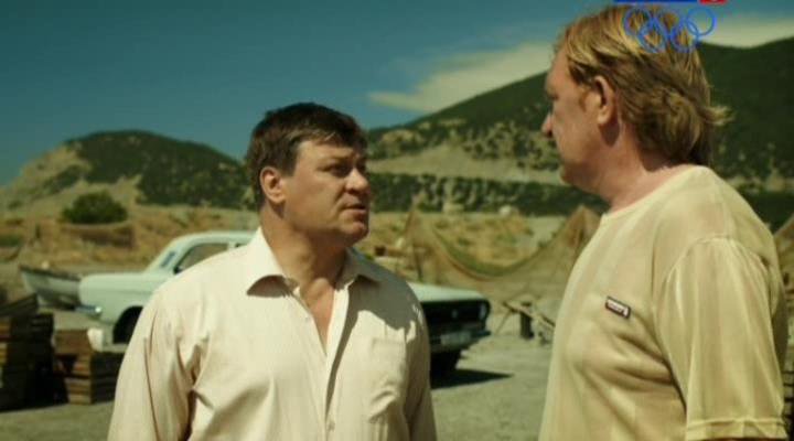 Нажмите для просмотра в оригинальном размере