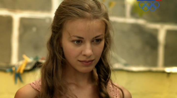 Нажмите для просмотра в оригинальном размере