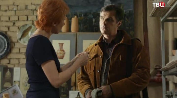 Нажмите для просмотра в оригинальном размере