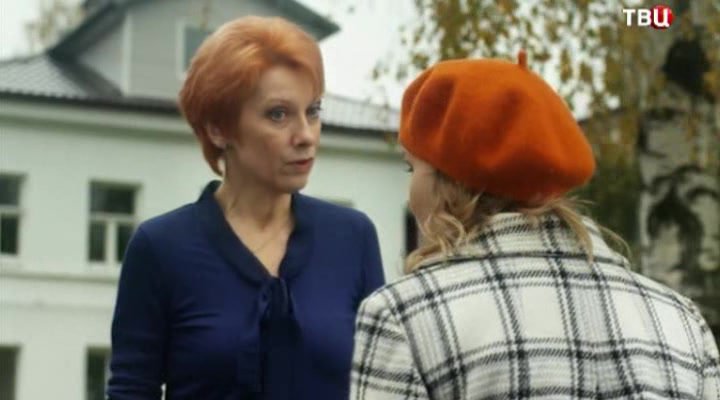 Нажмите для просмотра в оригинальном размере