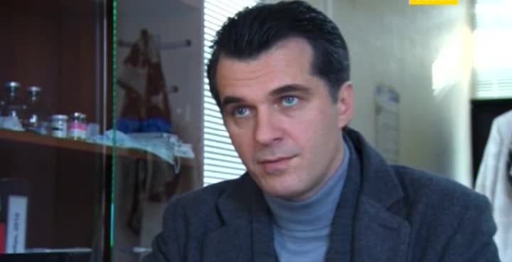 Нажмите для просмотра в оригинальном размере