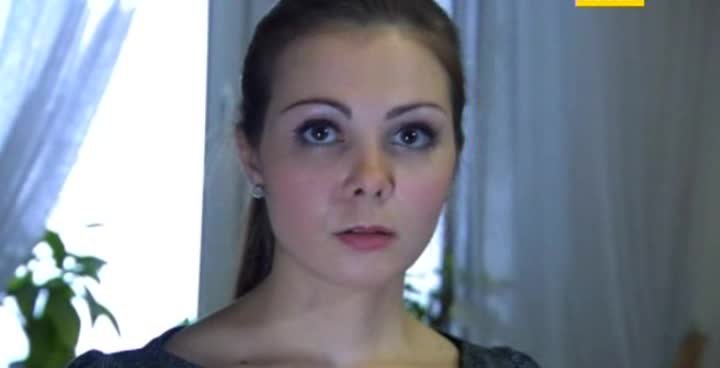 Нажмите для просмотра в оригинальном размере