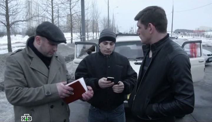 Нажмите для просмотра в оригинальном размере