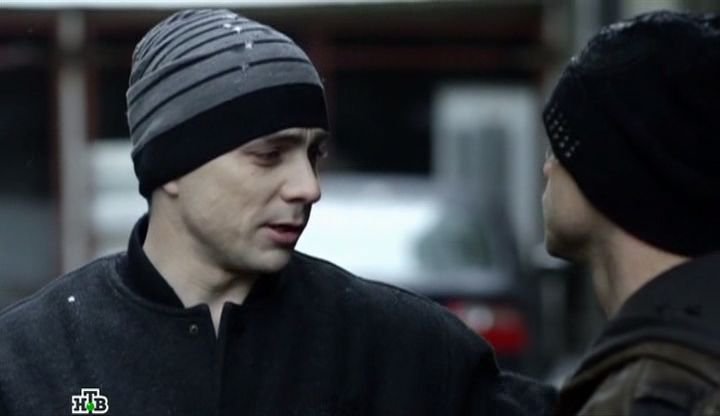 Нажмите для просмотра в оригинальном размере