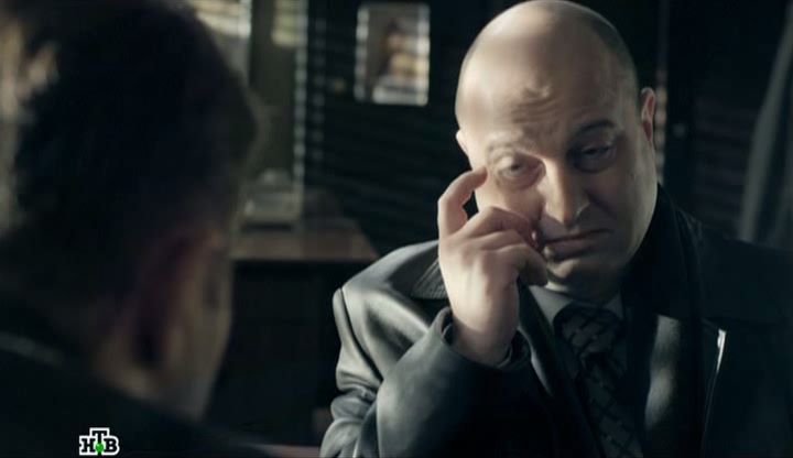 Нажмите для просмотра в оригинальном размере