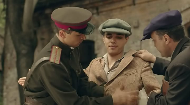 Нажмите для просмотра в оригинальном размере