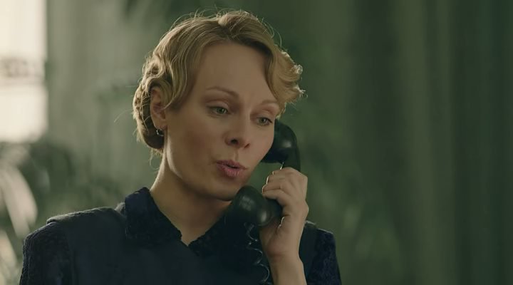 Нажмите для просмотра в оригинальном размере