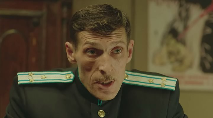 Нажмите для просмотра в оригинальном размере