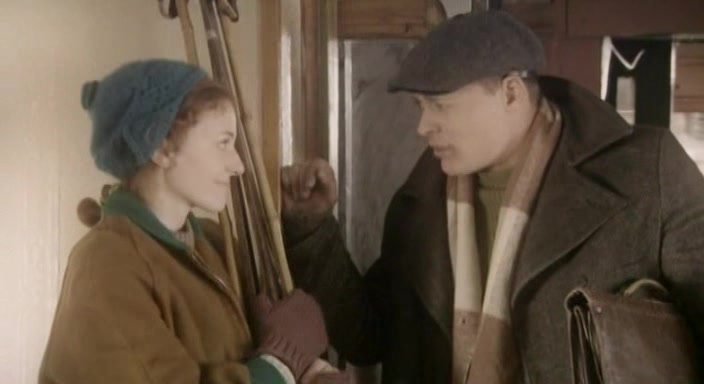 Нажмите для просмотра в оригинальном размере