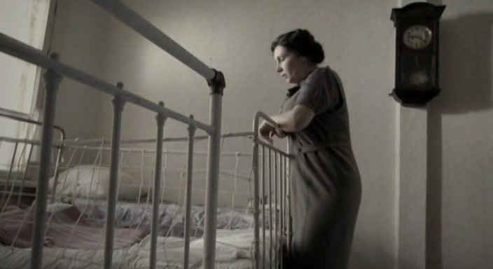 Нажмите для просмотра в оригинальном размере