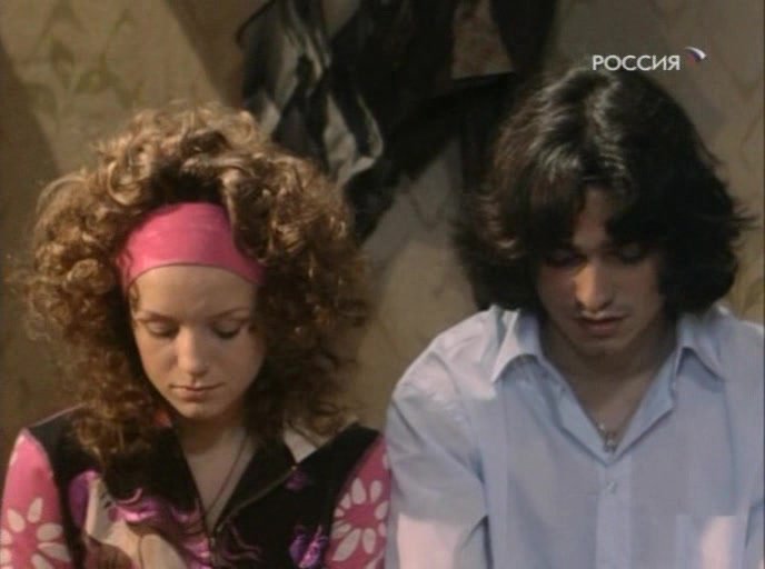 Нажмите для просмотра в оригинальном размере