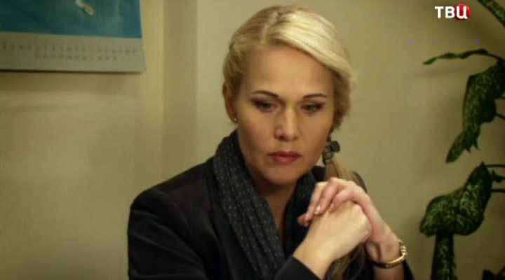 Нажмите для просмотра в оригинальном размере