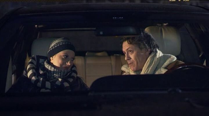 Нажмите для просмотра в оригинальном размере